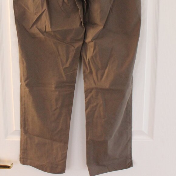 JM Collection Pants - Picture 8 of 9